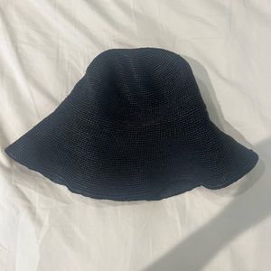 Jenni Kayne bucket hat